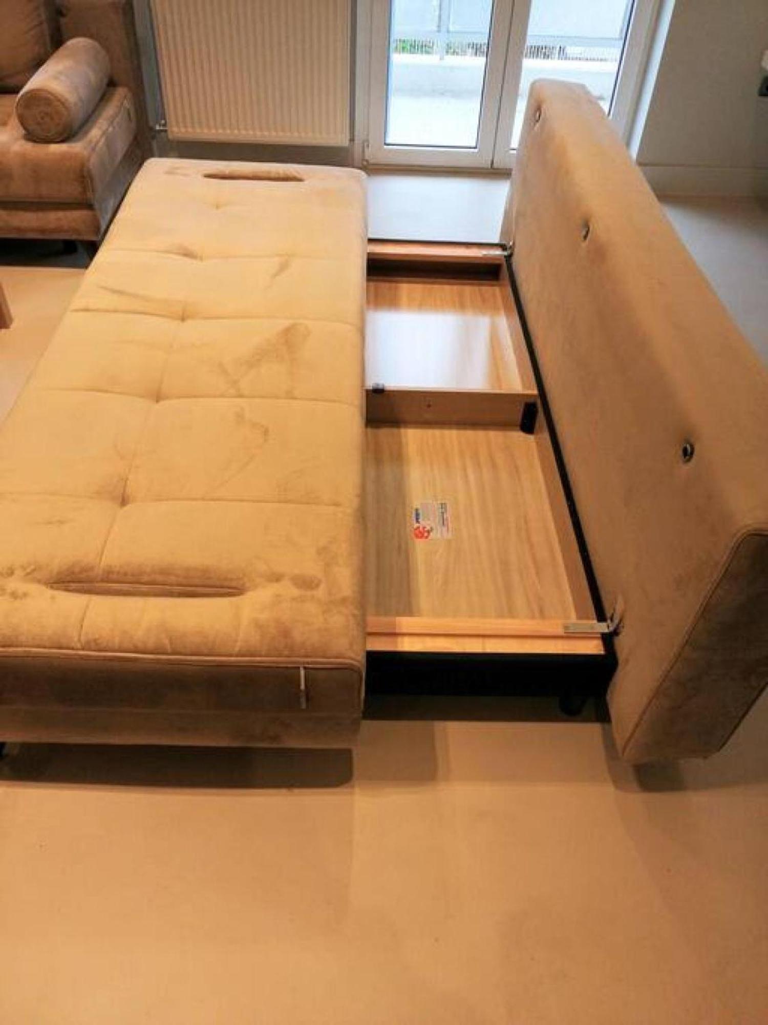 Luxurious Minimal Apartment In Acropolis Athens Ngoại thất bức ảnh