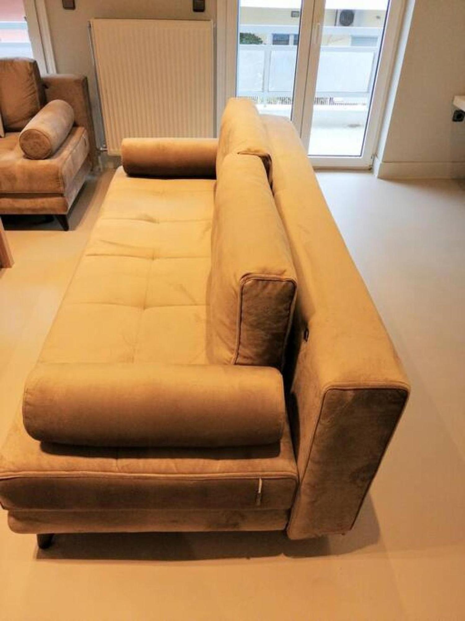 Luxurious Minimal Apartment In Acropolis Athens Ngoại thất bức ảnh